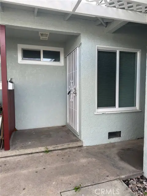 628 N Olive , C, Anaheim, CA 92805 - #2