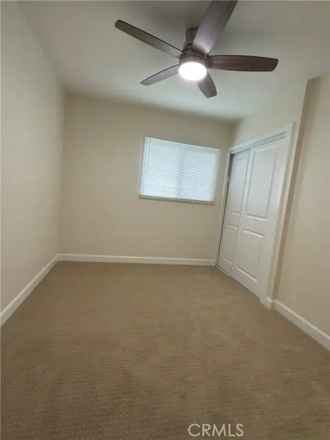 628 N Olive , C, Anaheim, CA 92805 - #3