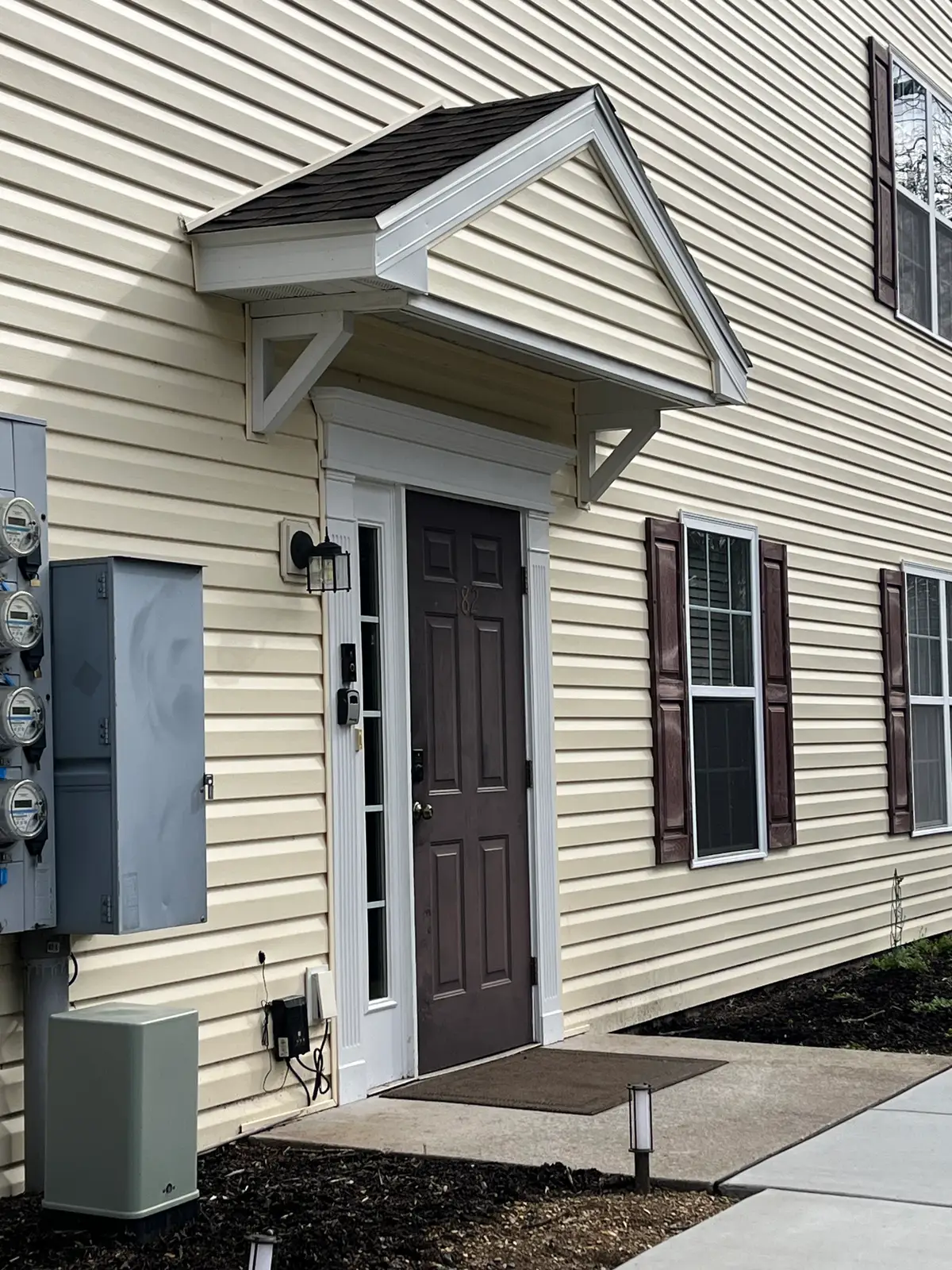 182 Christine Dr, Reading, PA 19606 - #1