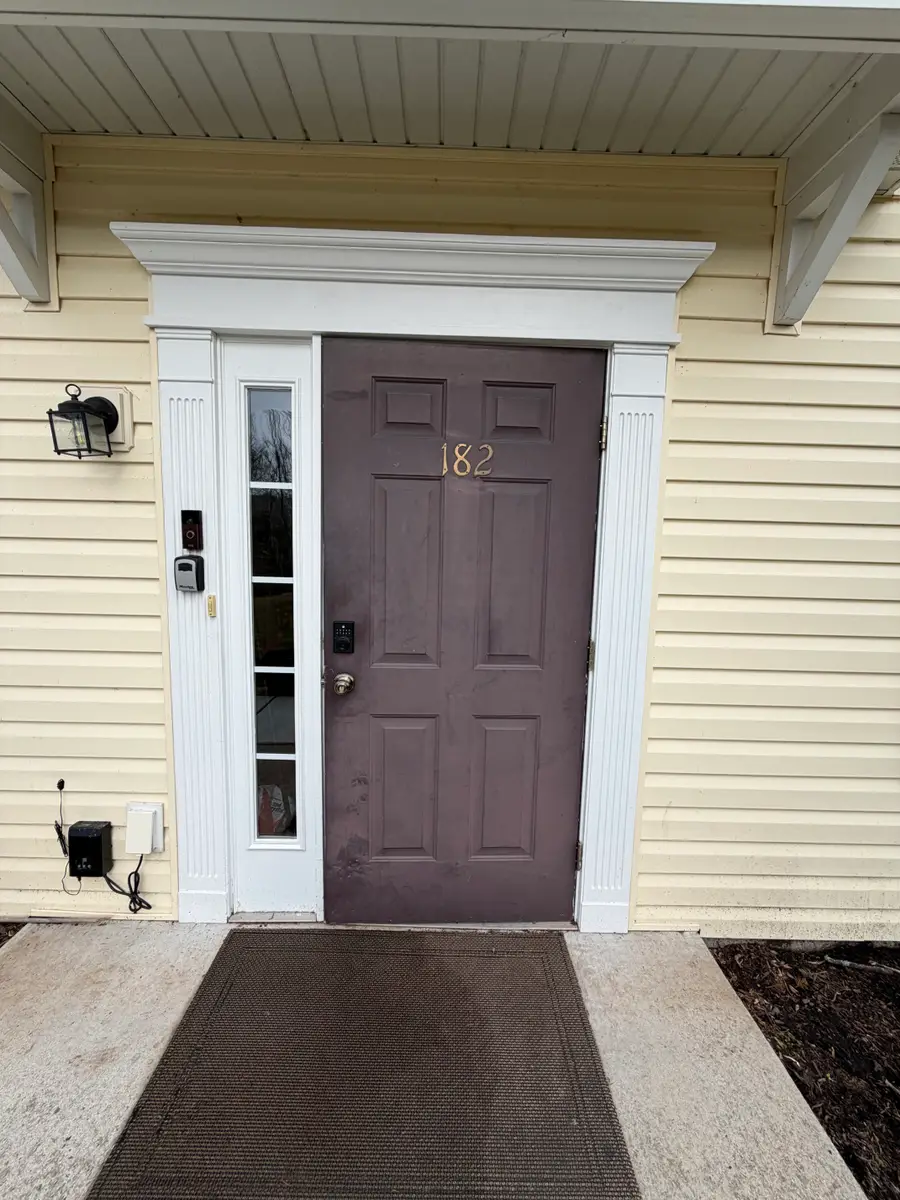 182 Christine Dr, Reading, PA 19606 - #2