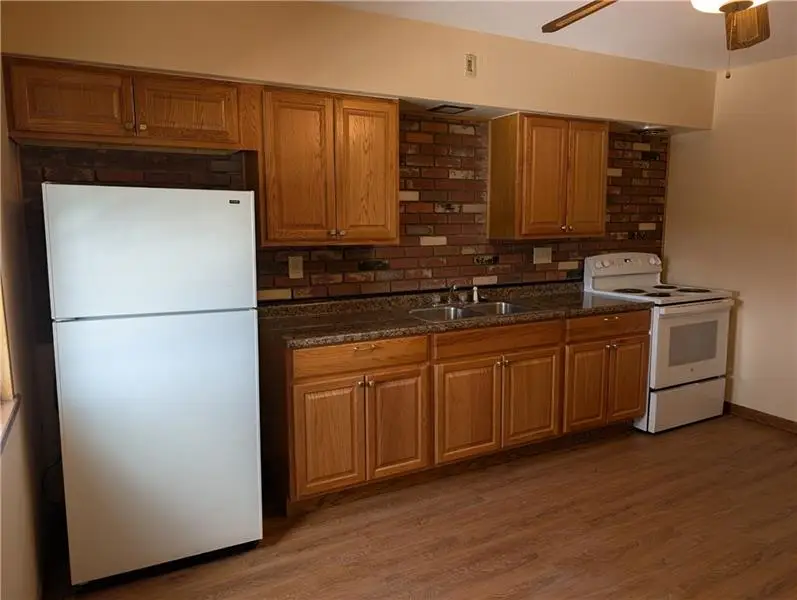 619 Conrad , 2, Charleroi, PA 15022 - #3