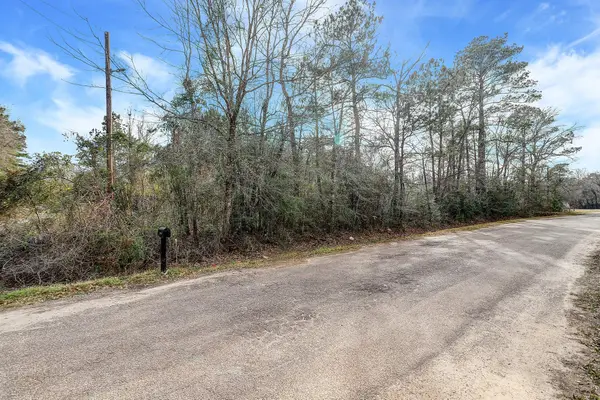 22648 Ford Road, Porter, TX 77365