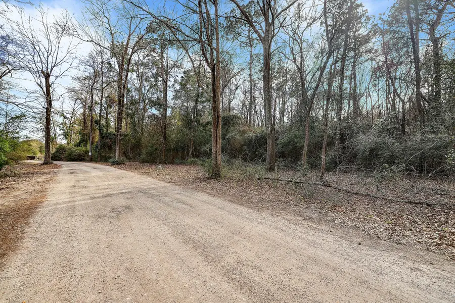 22648 Ford Road, Porter, TX 77365 - Image #3