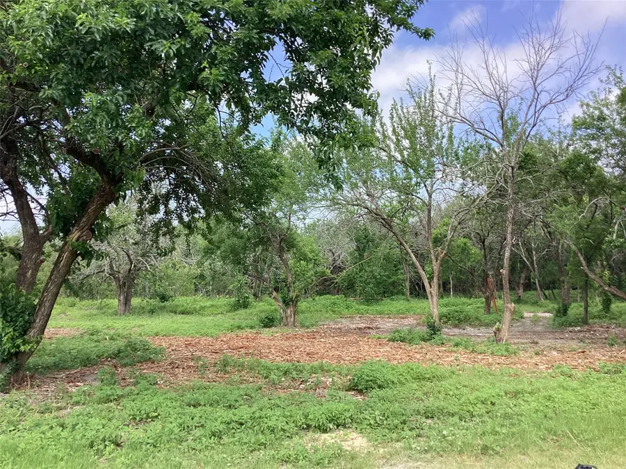 2638 Fm 549, Rockwall, TX 75032 - #2