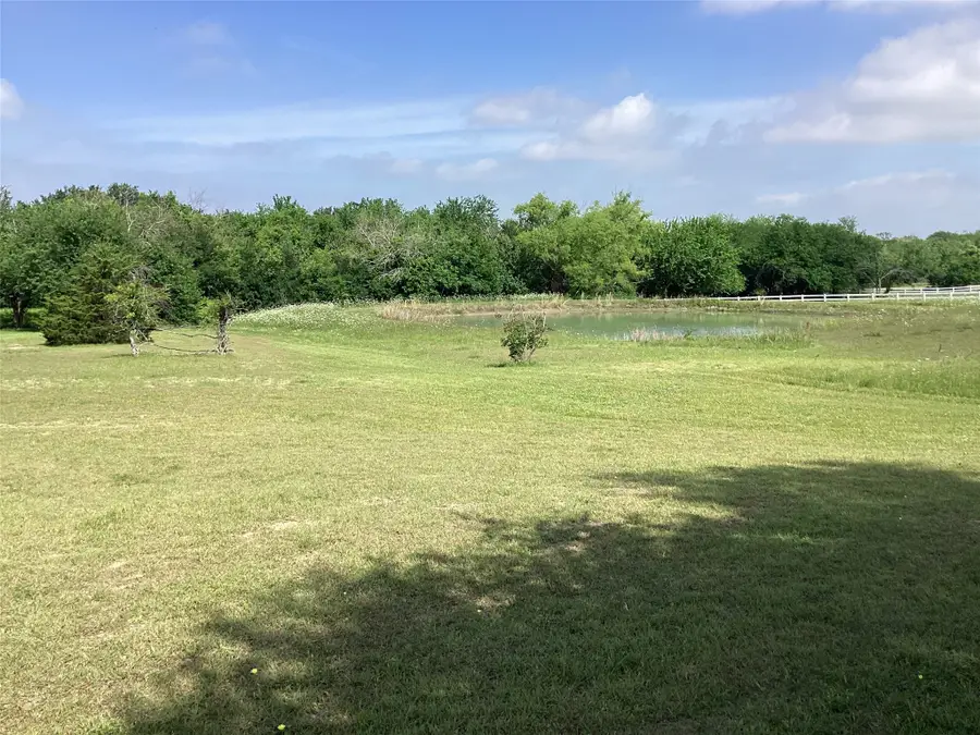 2638 Fm 549, Rockwall, TX 75032 - #3