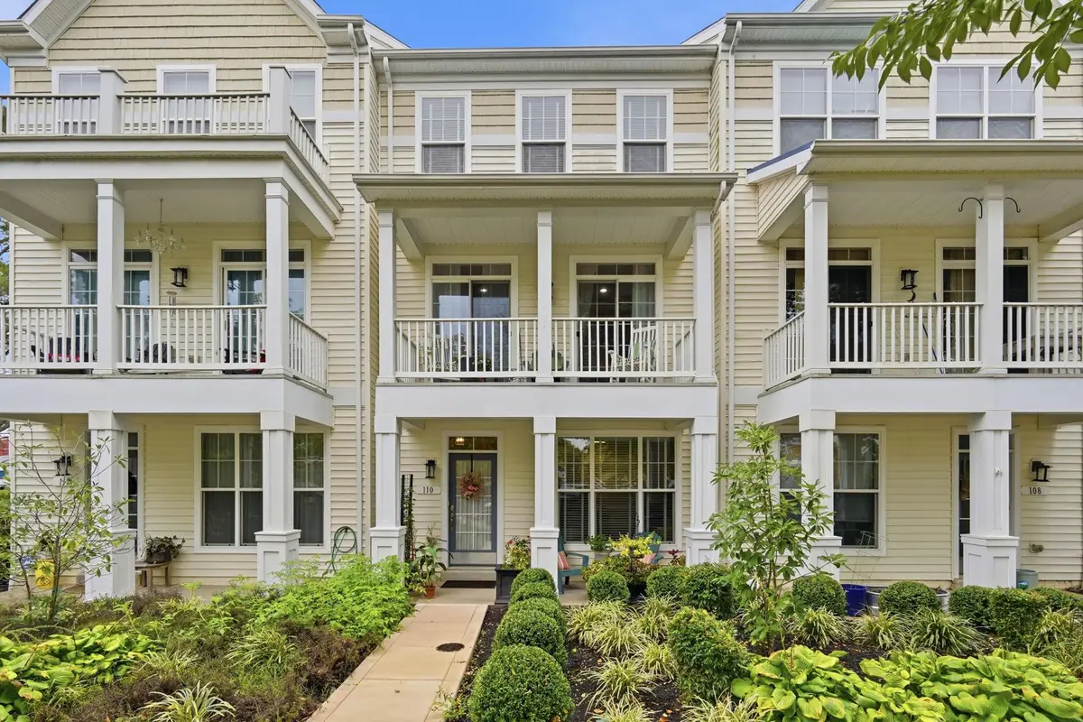 110 Sailors Ln #2, Cambridge, MD 21613 - #1