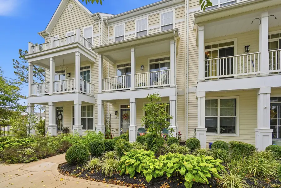 110 Sailors Ln #2, Cambridge, MD 21613 - #2
