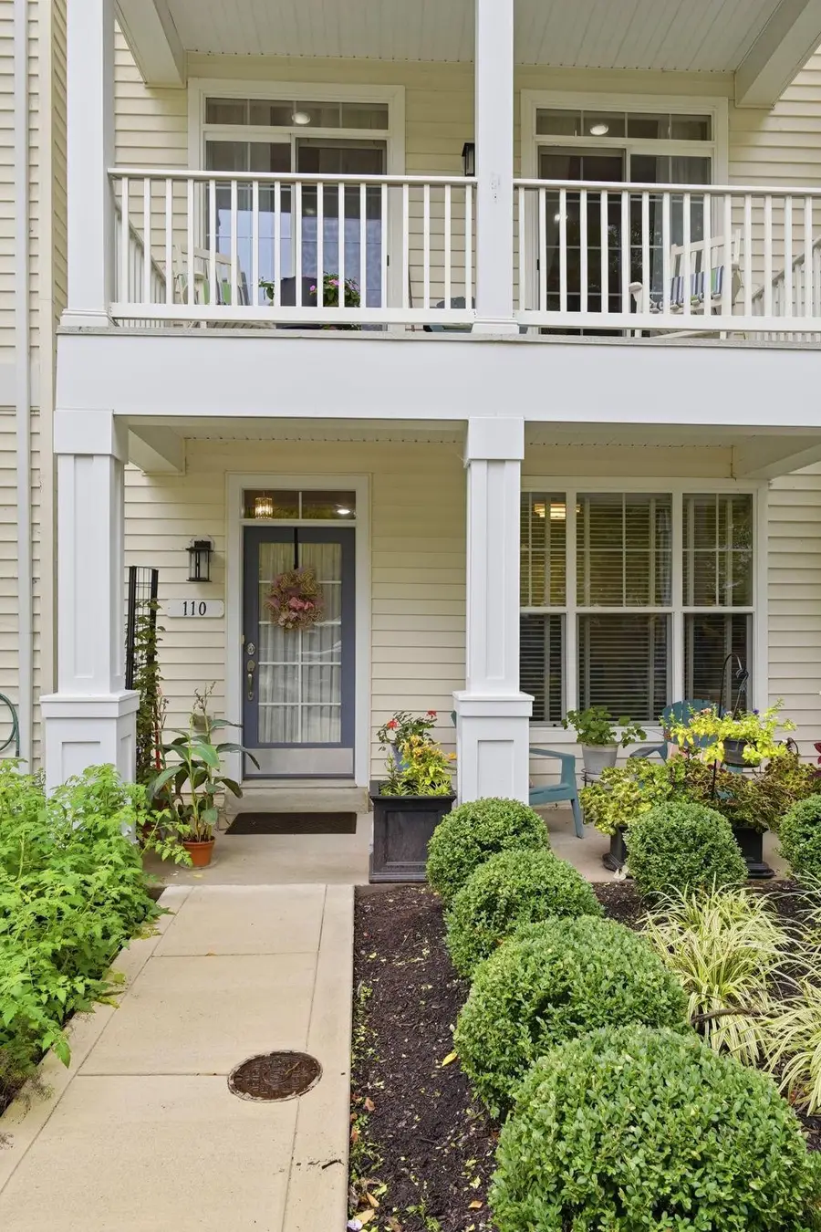 110 Sailors Ln #2, Cambridge, MD 21613 - #3