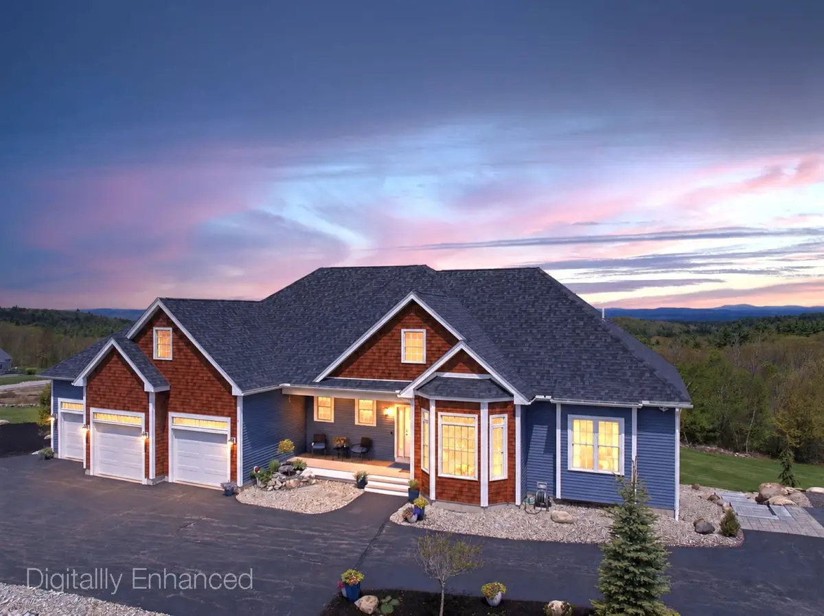 20 Pinnacle Lane, Bow, NH 03304 - #1