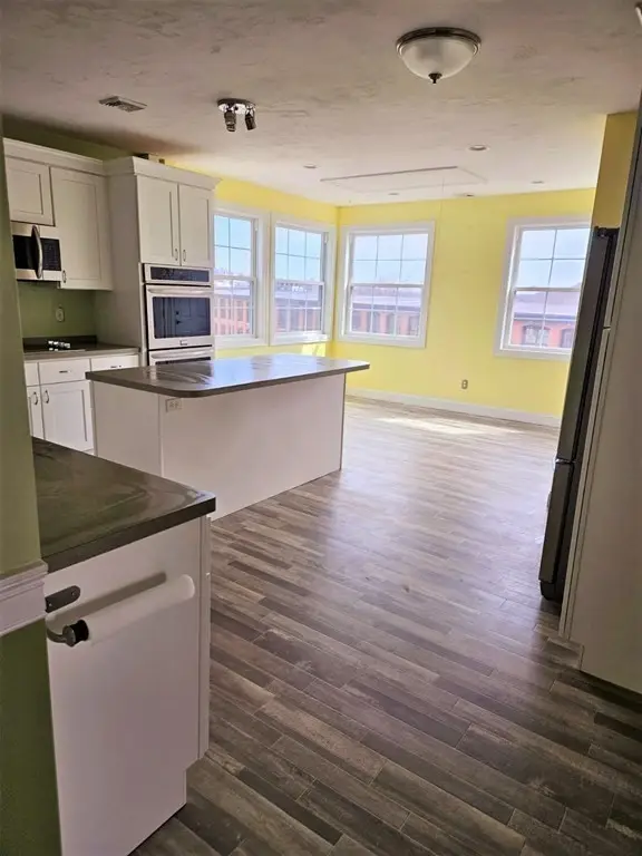 23 West Street , 3, Fitchburg, MA 01420