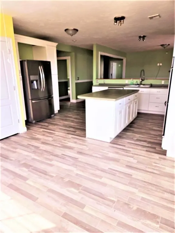 23 West Street , 3, Fitchburg, MA 01420 - #2