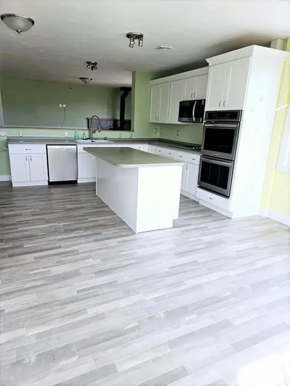 23 West Street , 3, Fitchburg, MA 01420 - #3