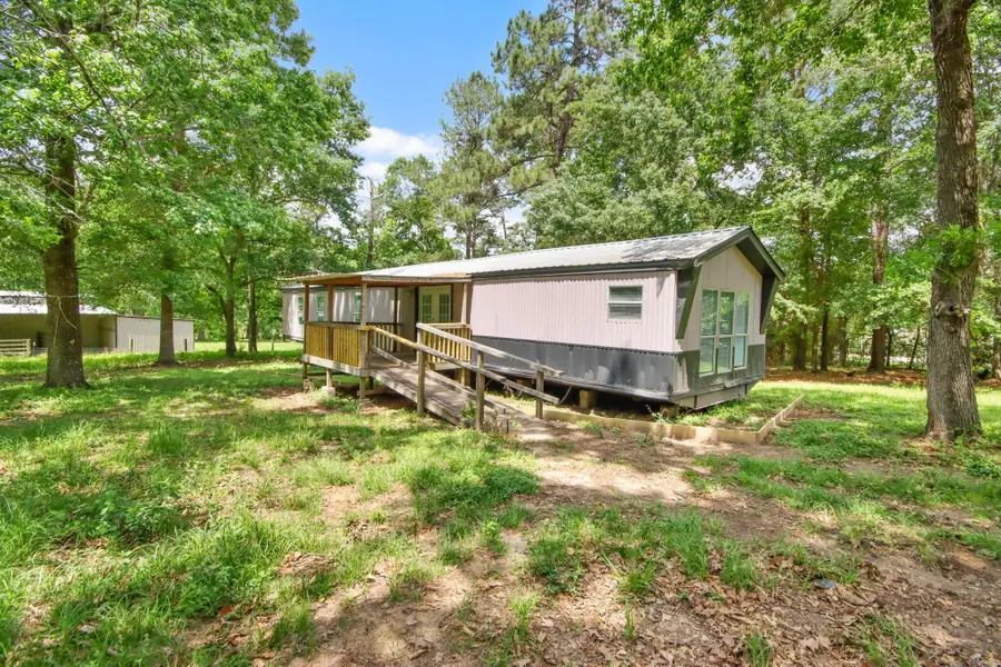 25494 Deepwood Drive #B, Magnolia, TX 77355 - #2