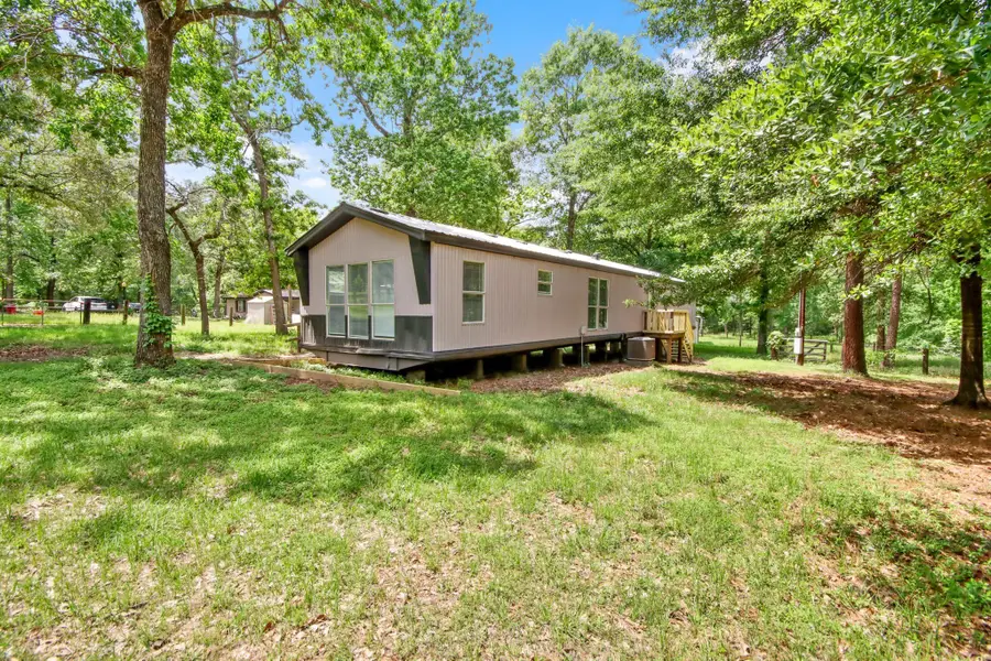 25494 Deepwood Drive #B, Magnolia, TX 77355 - #3