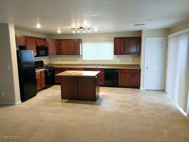 9541 Golden Scots Court, Las Vegas, NV 89123 - Image #2