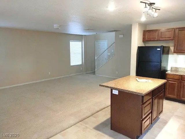 9541 Golden Scots Court, Las Vegas, NV 89123 - Image #3