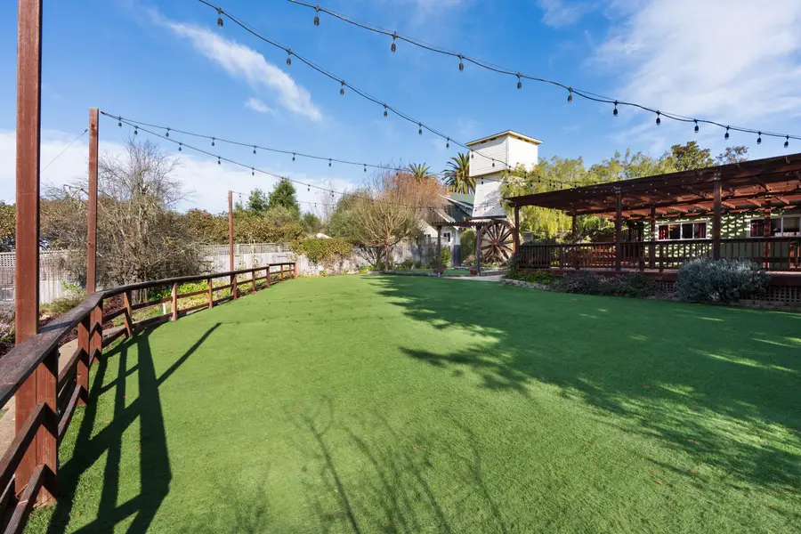 5186 Hwy 116 Highway S, Sebastopol, CA 95472 - #2