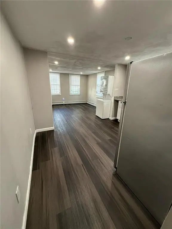 10 South Street , 1 L, Pawtucket, RI 02860 - #2