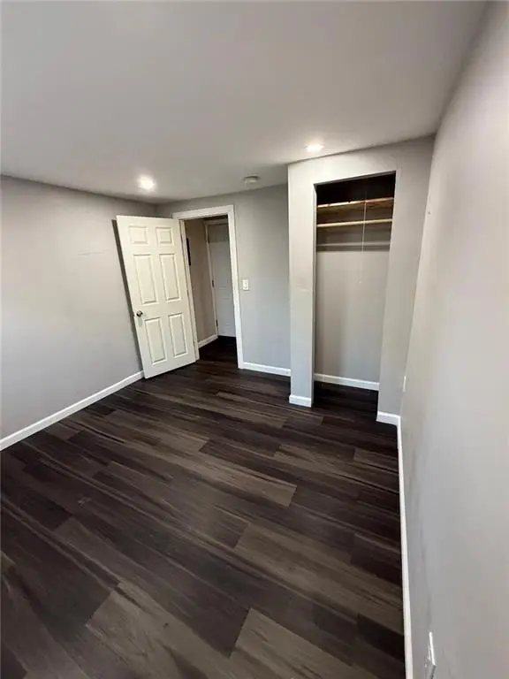 10 South Street , 1 L, Pawtucket, RI 02860 - #3