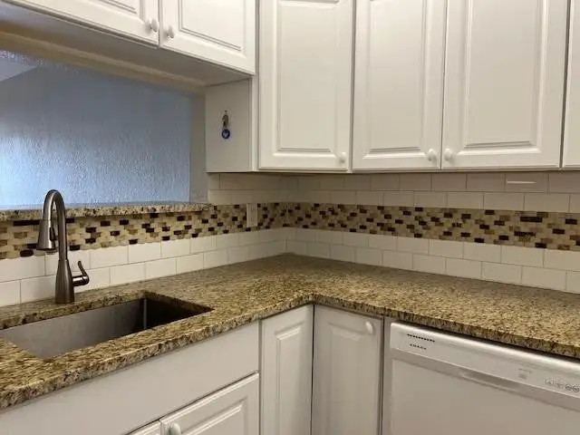 2588 Riverside Drive #2588, Coral Springs, FL 33065 - #1