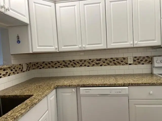 2588 Riverside Drive #2588, Coral Springs, FL 33065 - #2