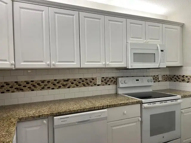 2588 Riverside Drive #2588, Coral Springs, FL 33065 - #3