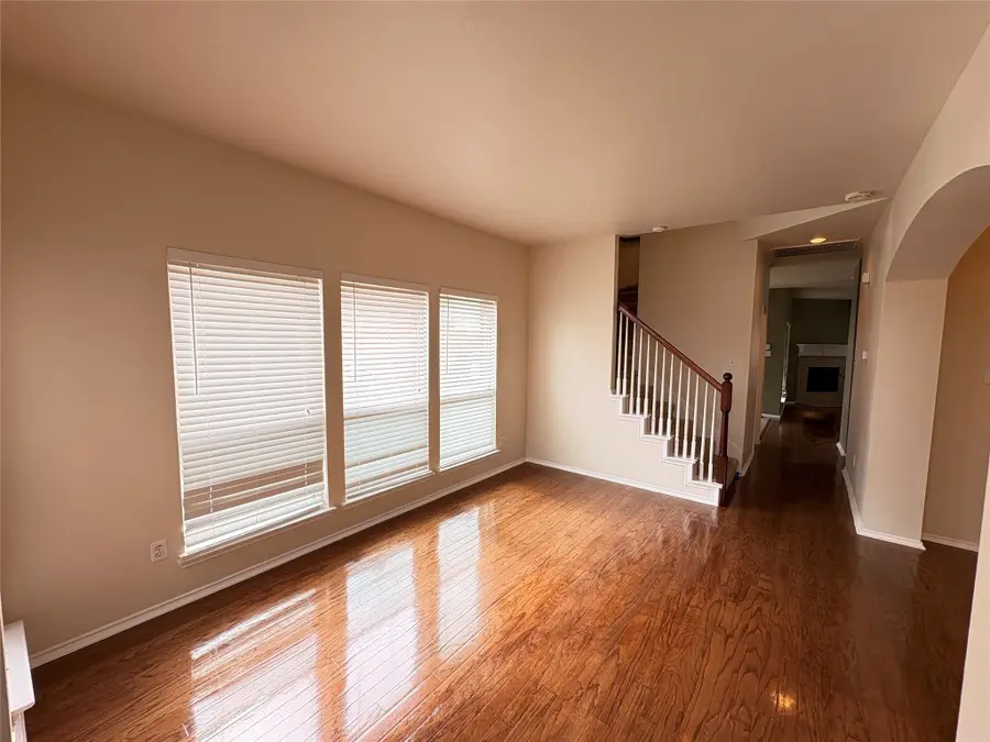 106 Constitution Drive, Euless, TX 76040 - #3