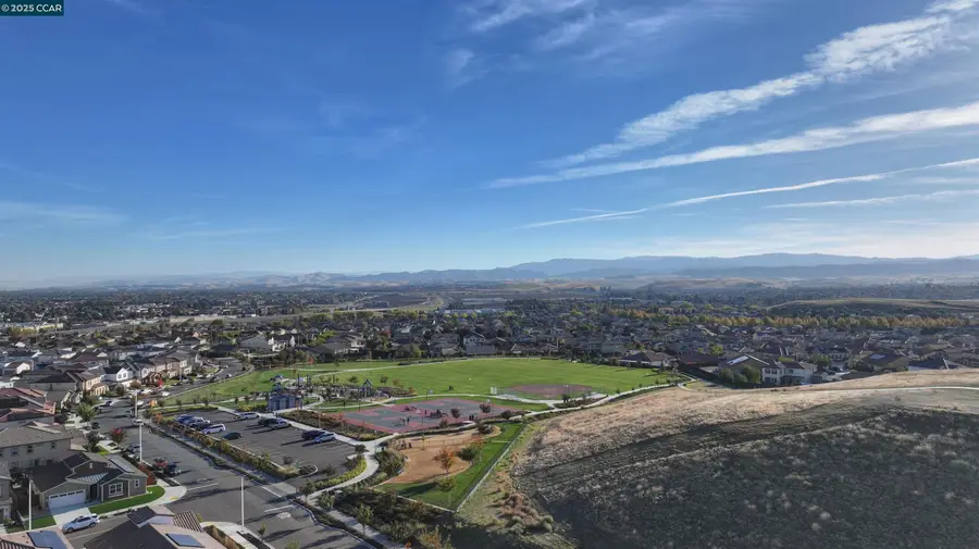 5541 Promontory, Antioch, CA 94531 - #2