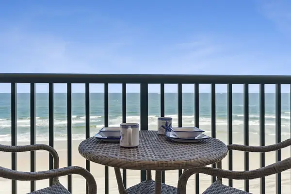 4621 S Atlantic Avenue #7506, PONCE INLET, FL 32127