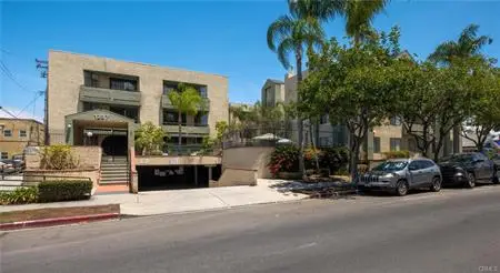 1237 E 6th Street #106, Long Beach, CA 90802 - #1