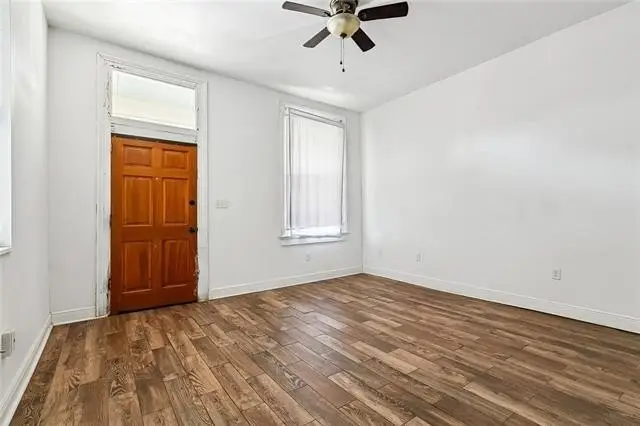 2712 MARENGO Street, New Orleans, LA 70115 - #2