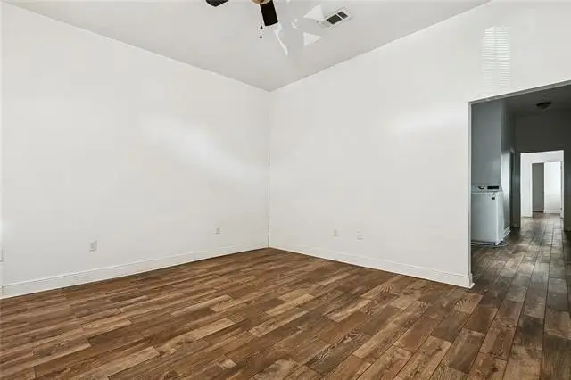 2712 MARENGO Street, New Orleans, LA 70115 - #3