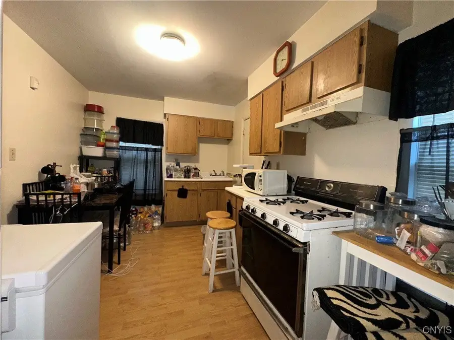 1619 Spring Street, Syracuse, NY 13208 - Image #2