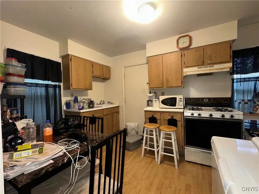 1619 Spring Street, Syracuse, NY 13208 - Image #3