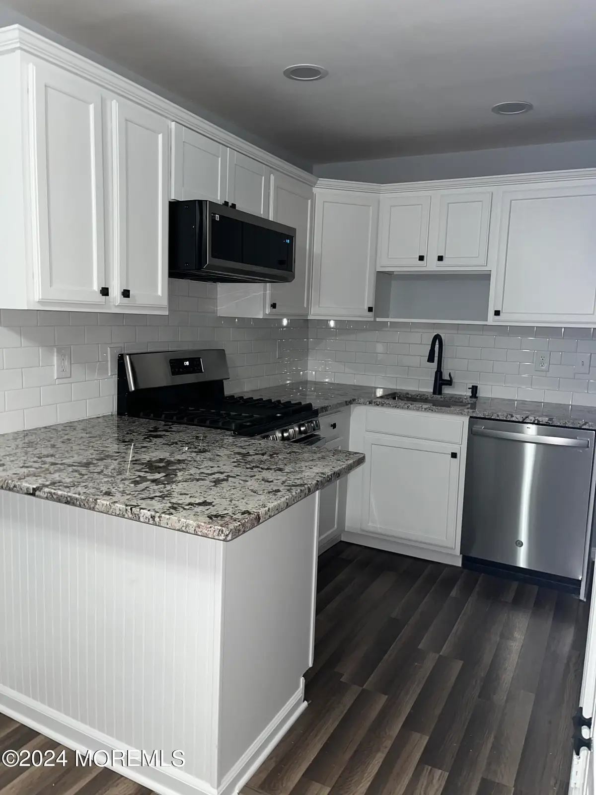 186 Ocean Avenue, North Middletown, NJ 07748 - #1