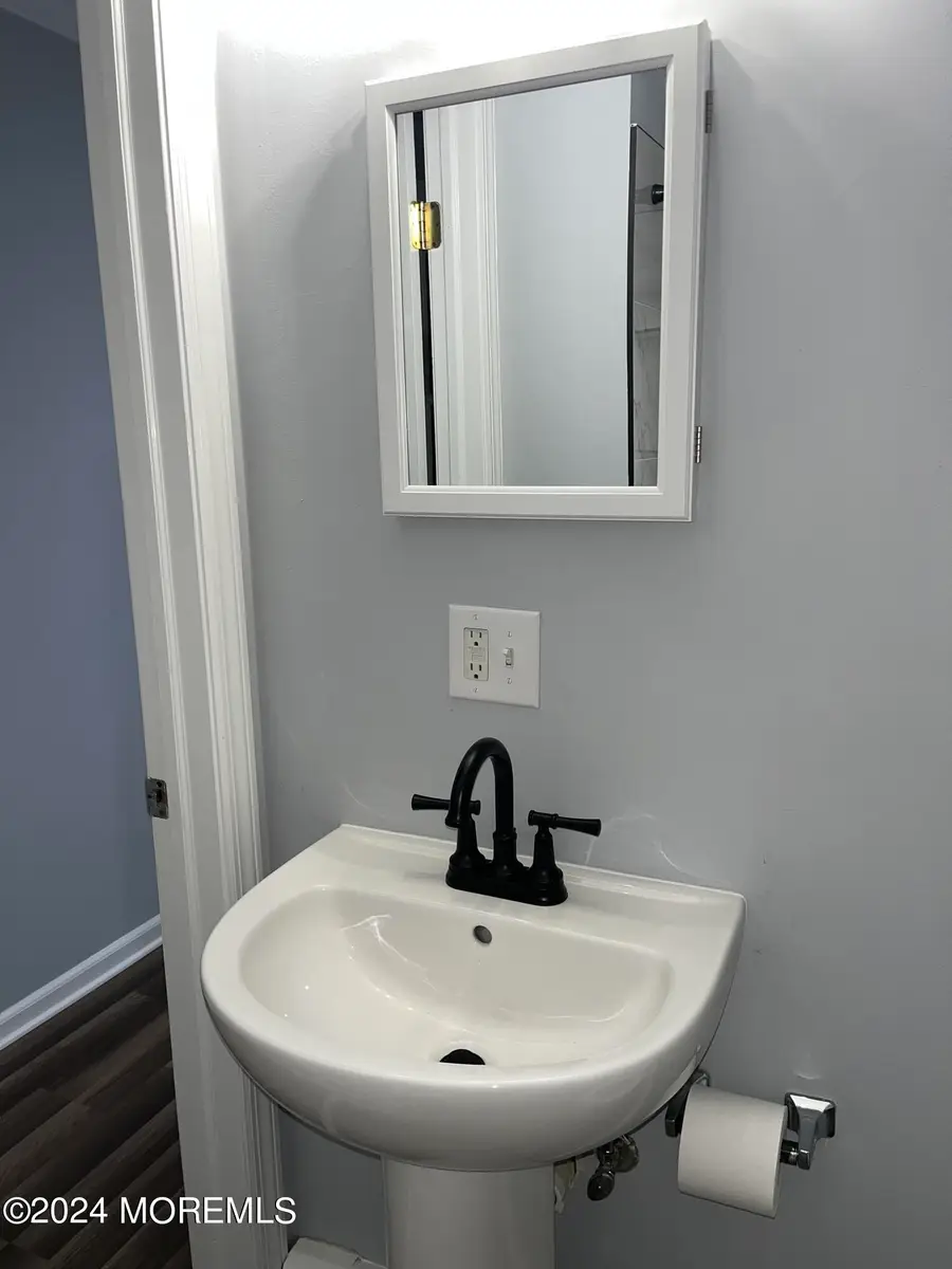 186 Ocean Avenue, North Middletown, NJ 07748 - #2