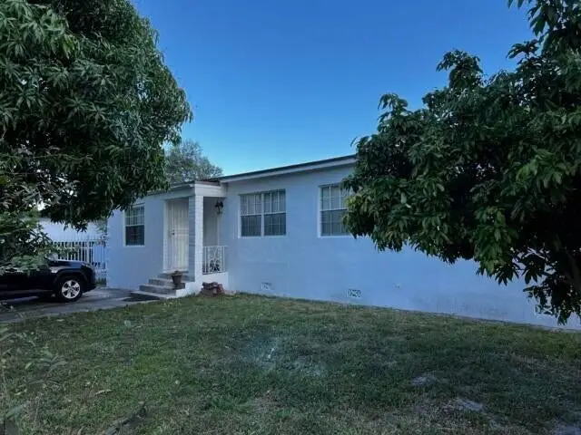 1125 NW 144th Street #1, Miami, FL 33168 - #1