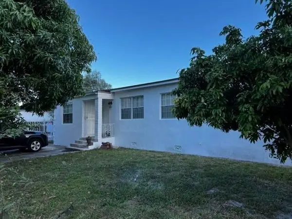 1125 NW 144th Street #1, Miami, FL 33168