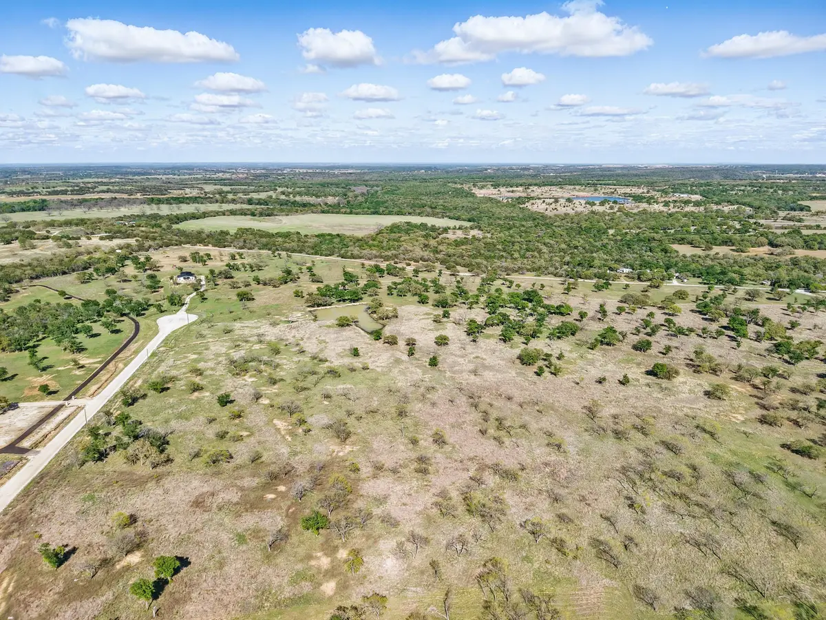 L45 Mason Lane, Santo, TX 76472 - Image #1