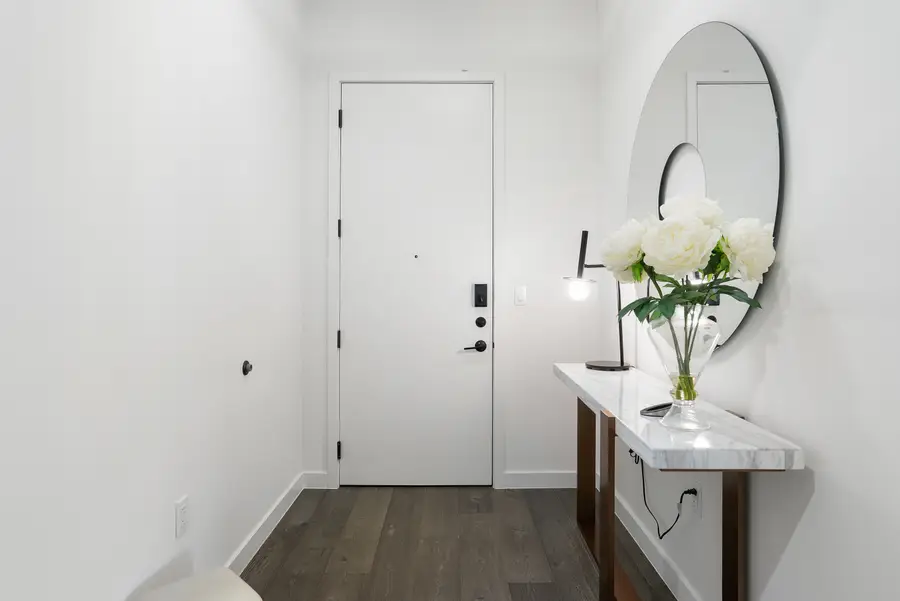 800 Embassy Dr #605, Austin, TX 78702 - Image #2