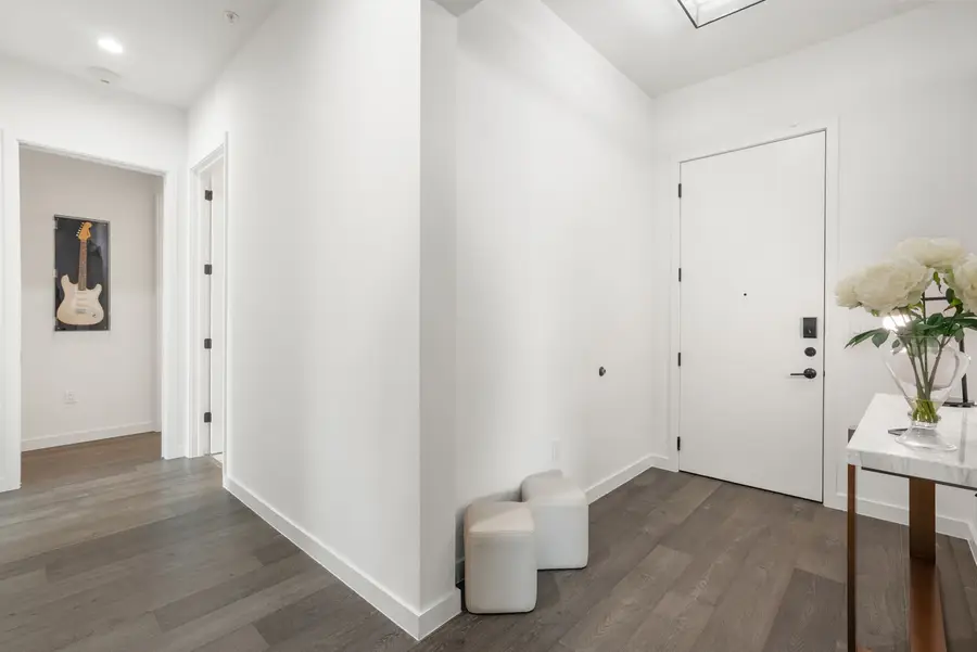 800 Embassy Dr #605, Austin, TX 78702 - Image #3