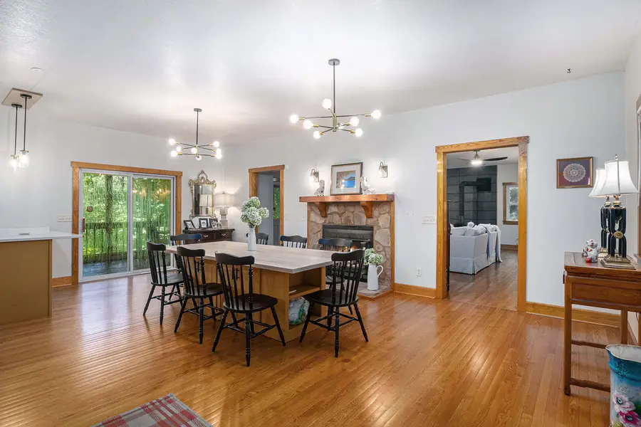 119 Green Bower Trail, Clayton, GA 30525 - #3