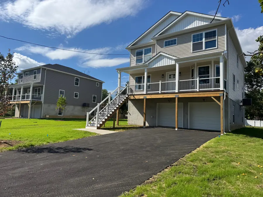 19 John St, Sayreville, NJ 08872 - Image #3