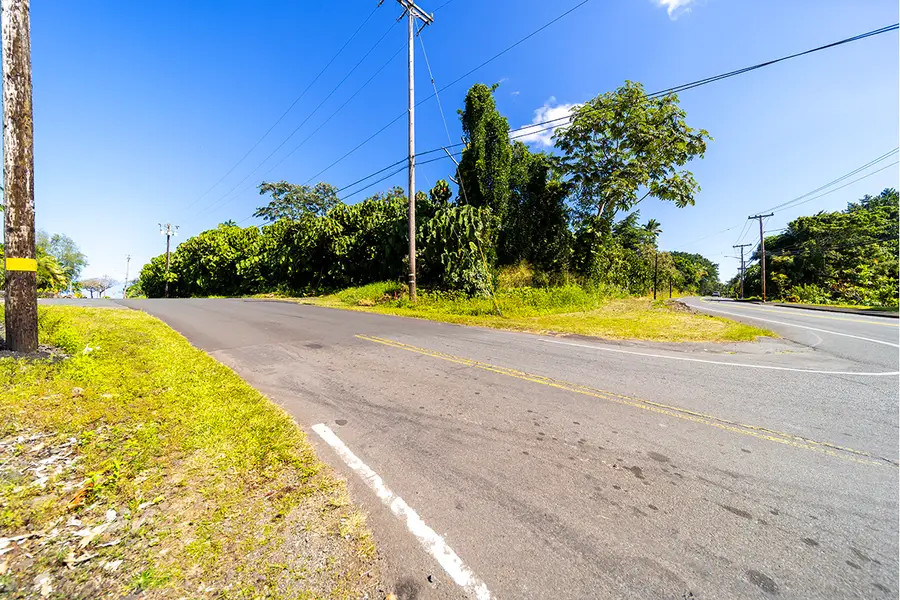 #2, Paradise, UT 84310 - #2