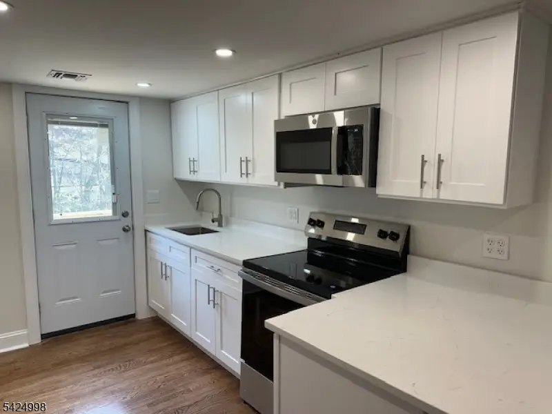 515 Hamburg Tpke , 2, Macopin, NJ 07480 - #2