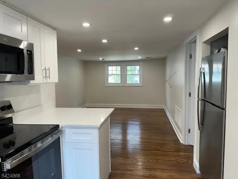 515 Hamburg Tpke , 2, Macopin, NJ 07480 - #3