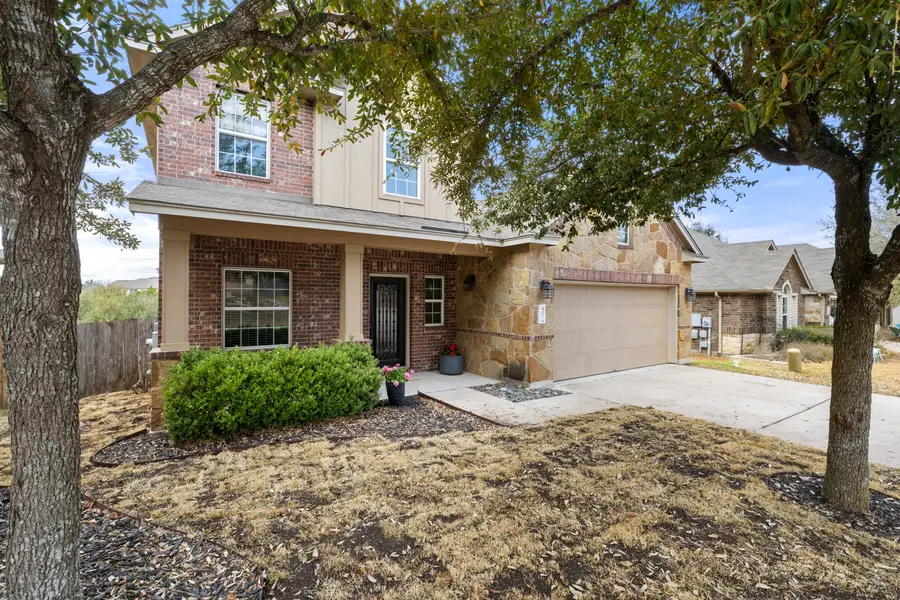 407 Stone View Trl, Dripping Springs Wimberley, TX 78737 - #3