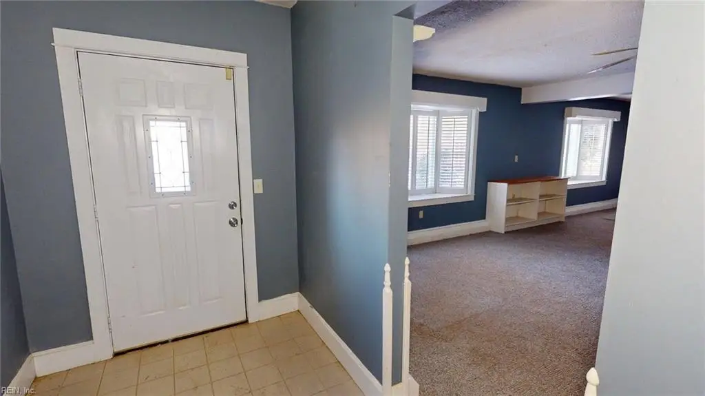 1175 Clancie Road, Shacklefords, VA 23156 - #1