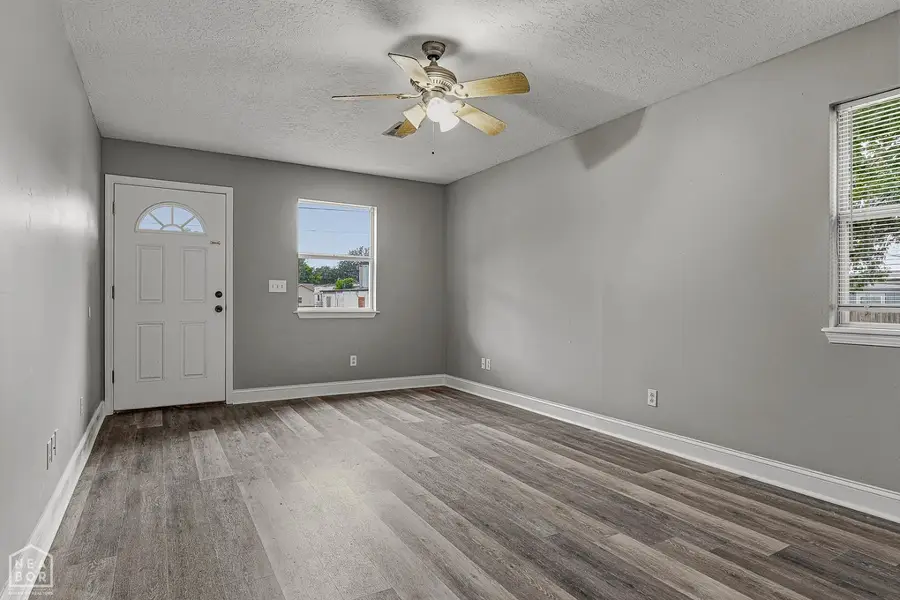711 Davidson Street, Manila, AR 72442 - #2