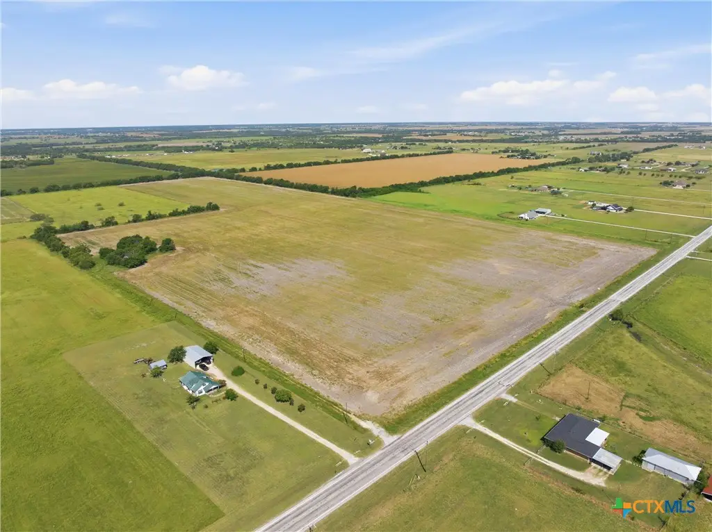 60.67 Heritage Parkway, Axtell, TX 76691 - #1
